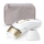 Braun Depilator BRAUN IPL PL5124 ### - 1389604 - zdjęcie 2